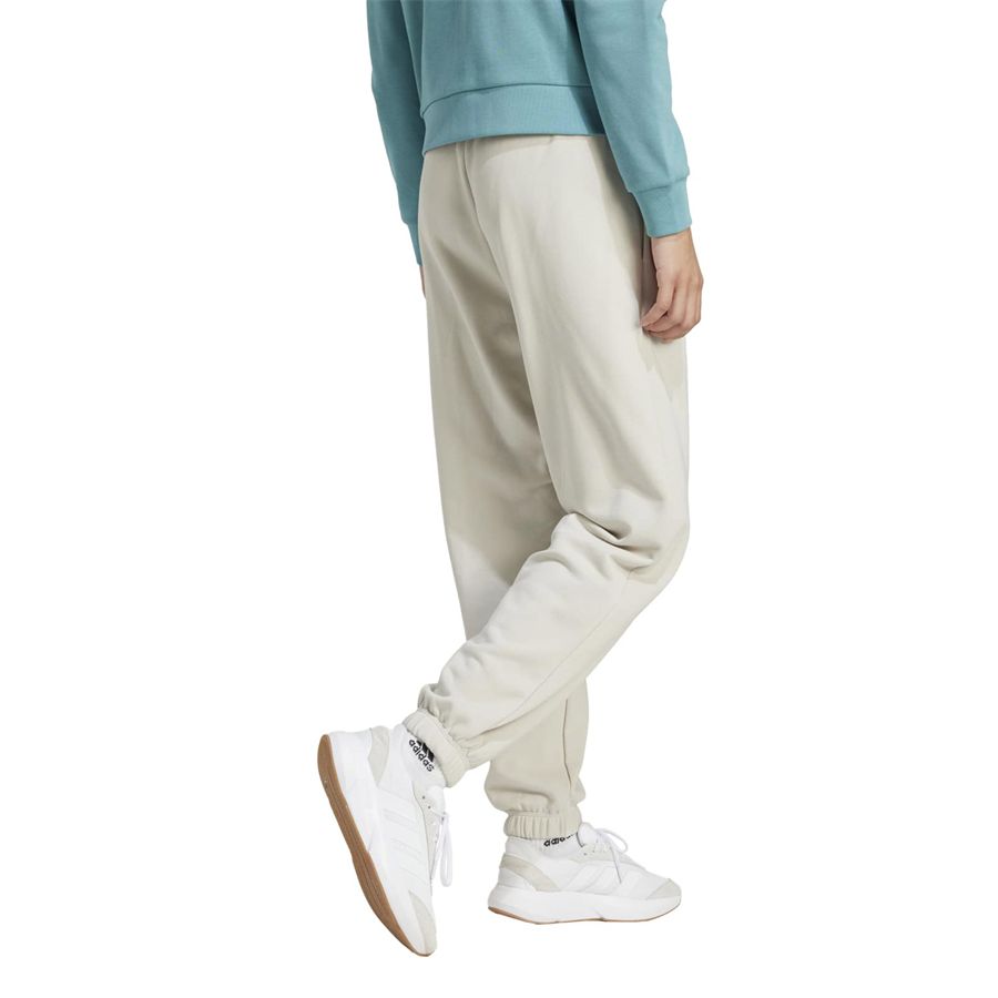  Adidas | JY3366X